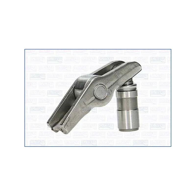 Poussoir de soupape AJUSA 85013200