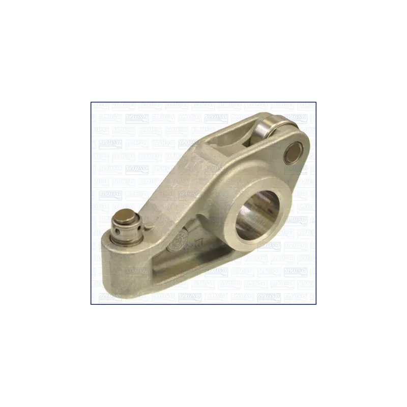 Poussoir de soupape AJUSA 85013300
