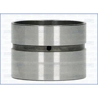 Poussoir de soupape AJUSA 85013400