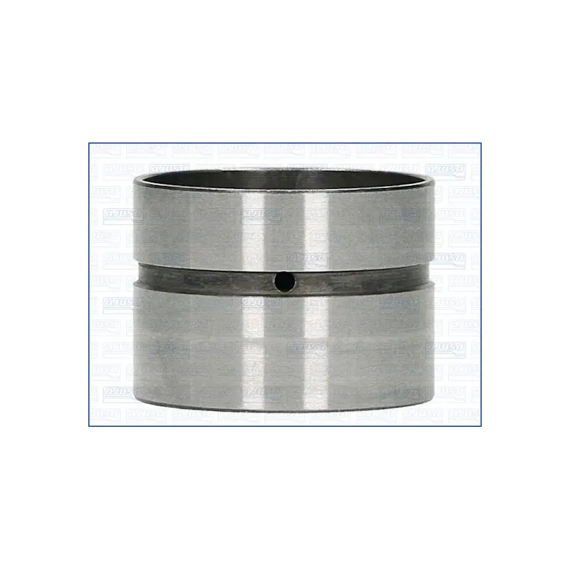 Poussoir de soupape AJUSA 85013400