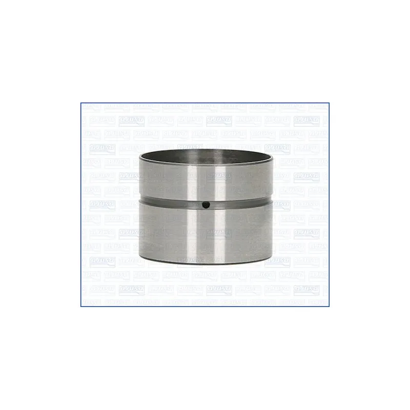 Poussoir de soupape AJUSA 85013600