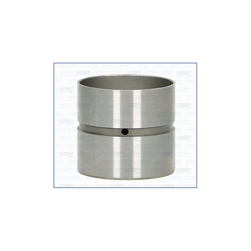 Poussoir de soupape AJUSA 85014300