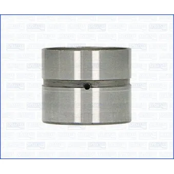 Poussoir de soupape AJUSA 85014400