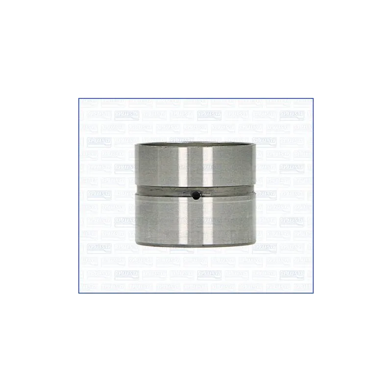 Poussoir de soupape AJUSA 85014400