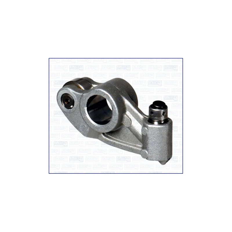 Poussoir de soupape AJUSA 85015200
