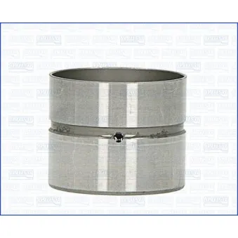 Poussoir de soupape AJUSA 85015400