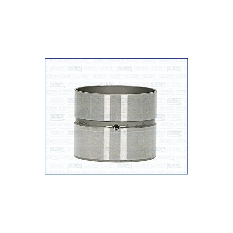 Poussoir de soupape AJUSA 85015400