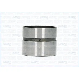 Poussoir de soupape AJUSA 85015600