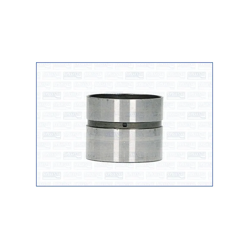 Poussoir de soupape AJUSA 85015600