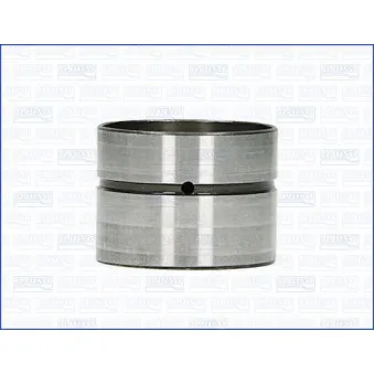 Poussoir de soupape AJUSA 85016000