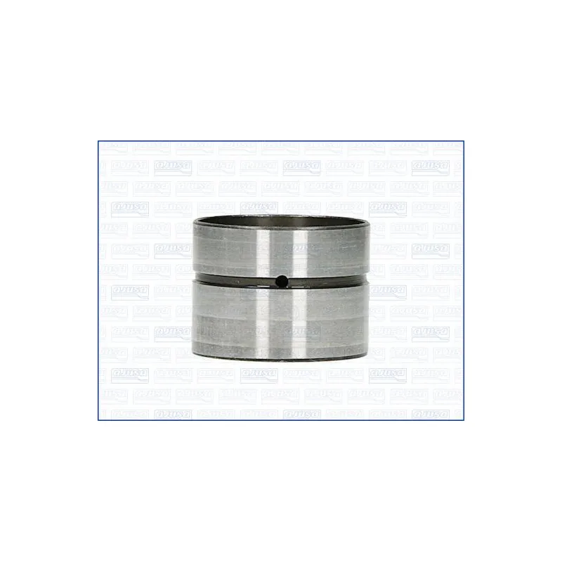 Poussoir de soupape AJUSA 85016000