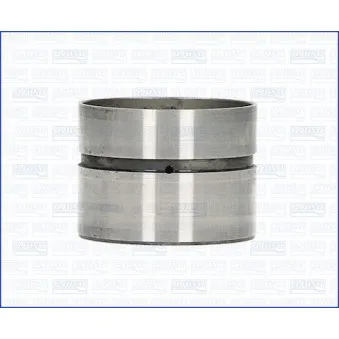 Poussoir de soupape AJUSA 85016100