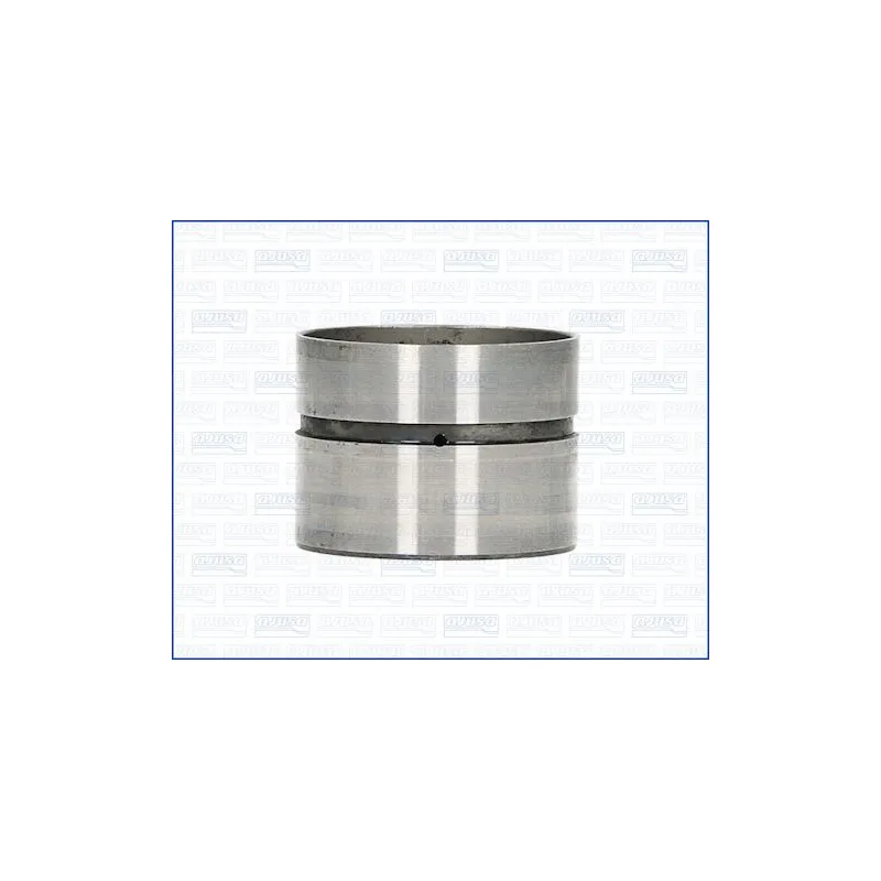 Poussoir de soupape AJUSA 85016100