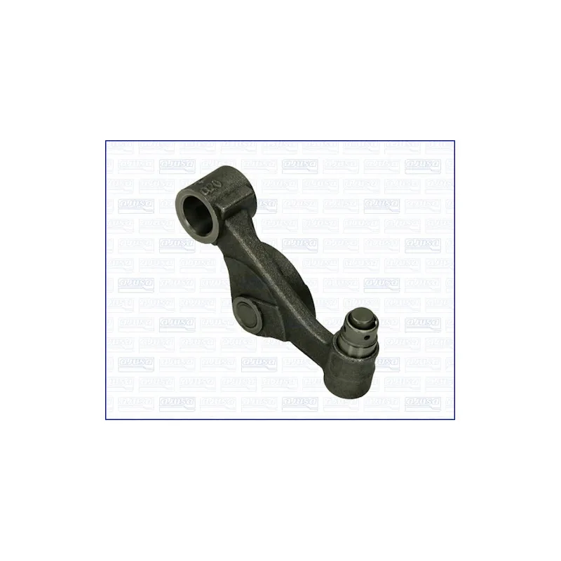 Poussoir de soupape AJUSA 85016300