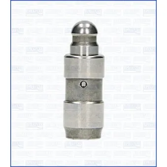 Poussoir de soupape AJUSA 85016700
