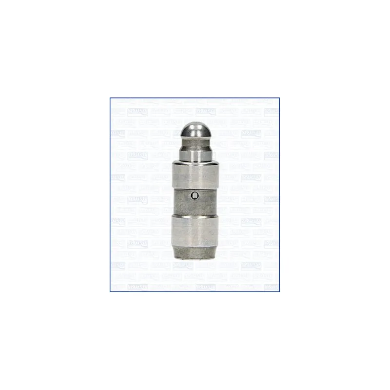 Poussoir de soupape AJUSA 85016700