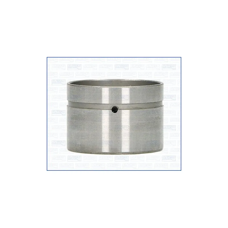 Poussoir de soupape AJUSA 85017000