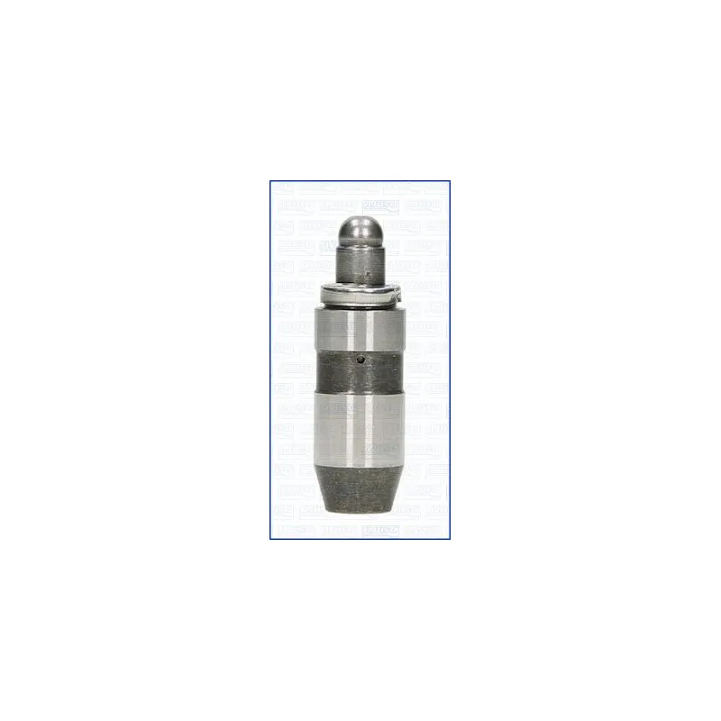 Poussoir de soupape AJUSA 85017400