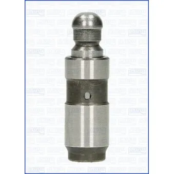 Poussoir de soupape AJUSA 85017600