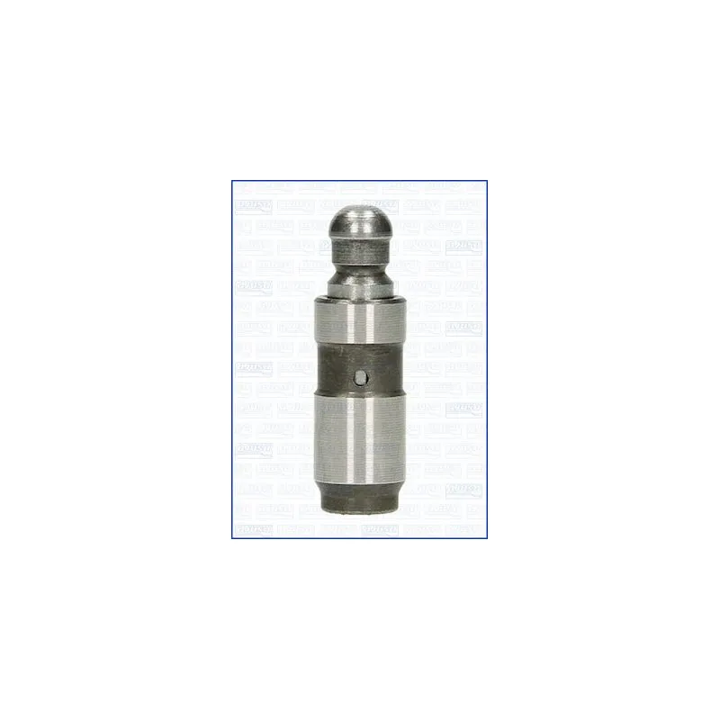 Poussoir de soupape AJUSA 85017600