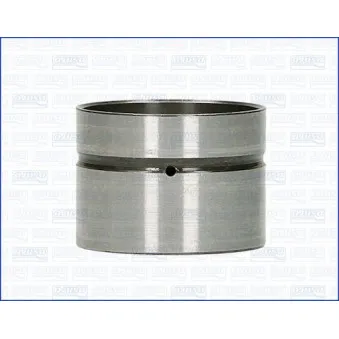 Poussoir de soupape AJUSA 85017900
