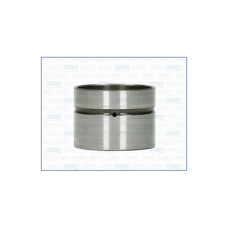 Poussoir de soupape AJUSA 85017900