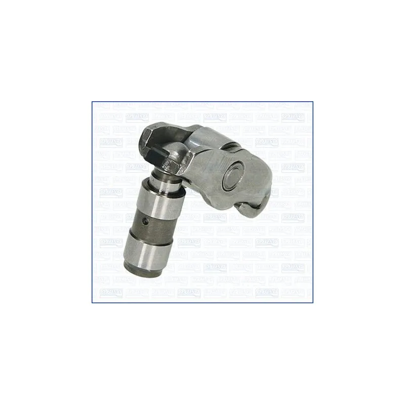 Poussoir de soupape AJUSA 85018000