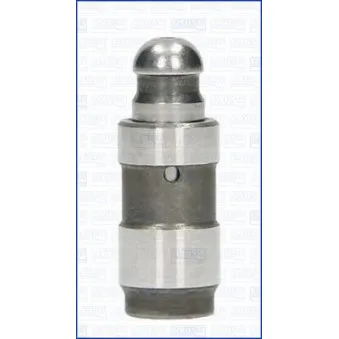 Poussoir de soupape AJUSA 85018100