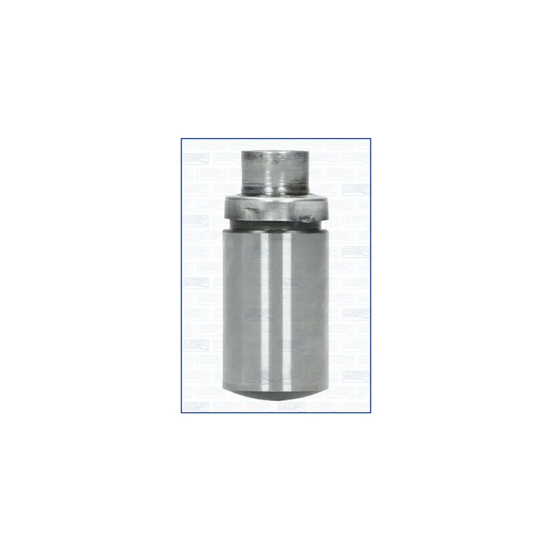 Poussoir de soupape AJUSA 85018400
