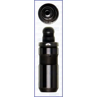 Poussoir de soupape AJUSA 85018500