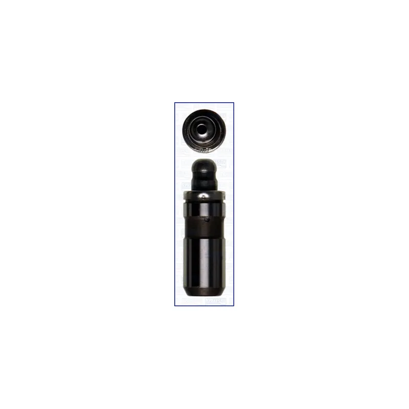 Poussoir de soupape AJUSA 85018500