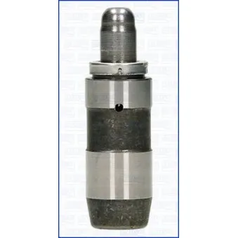 Poussoir de soupape AJUSA 85018600
