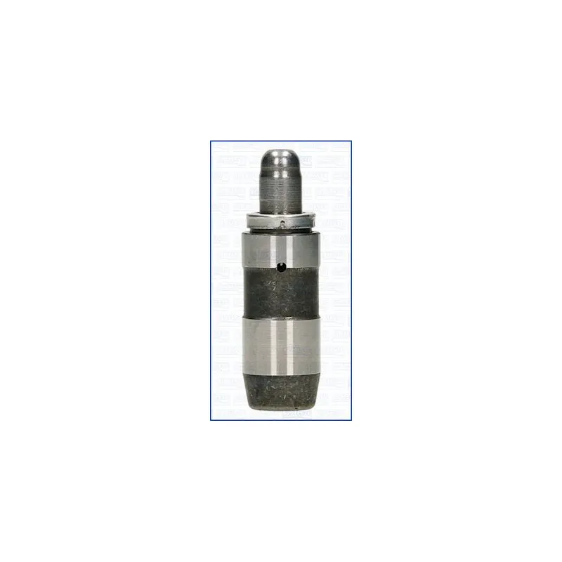 Poussoir de soupape AJUSA 85018600