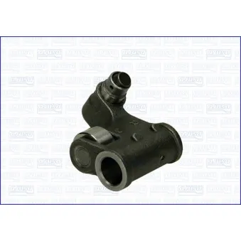 Poussoir de soupape AJUSA 85018800