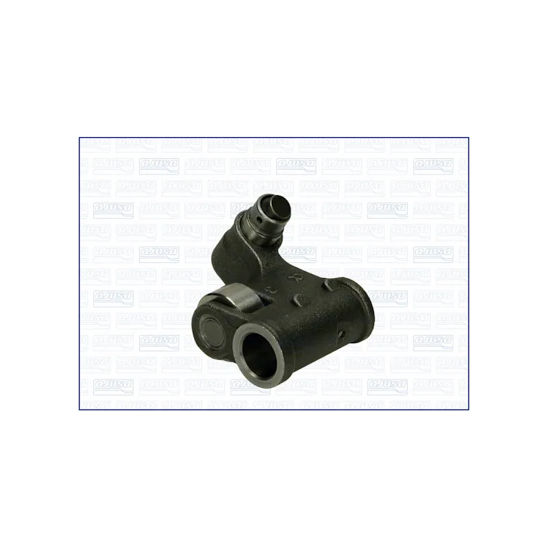 Poussoir de soupape AJUSA 85018800