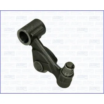 Poussoir de soupape AJUSA 85019000