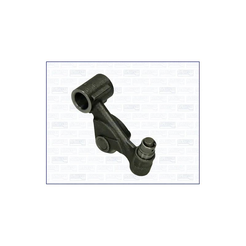 Poussoir de soupape AJUSA 85019000