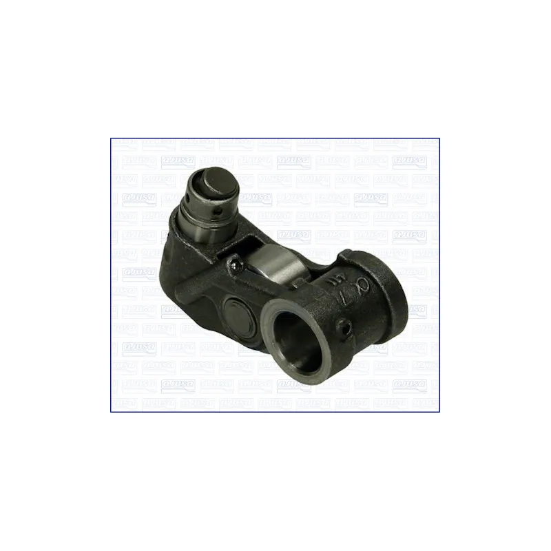 Poussoir de soupape AJUSA 85019100