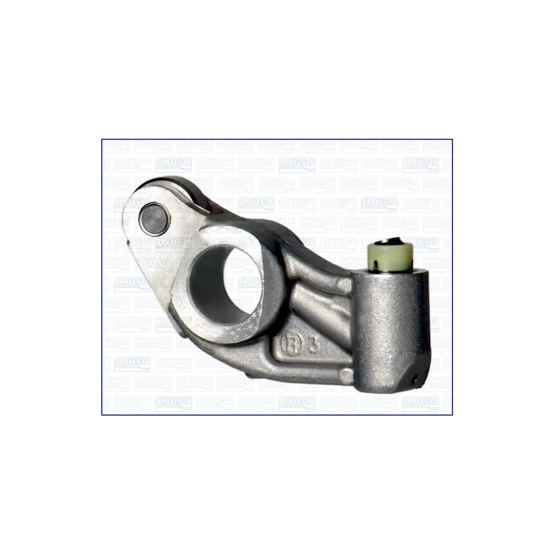 Poussoir de soupape AJUSA 85019200