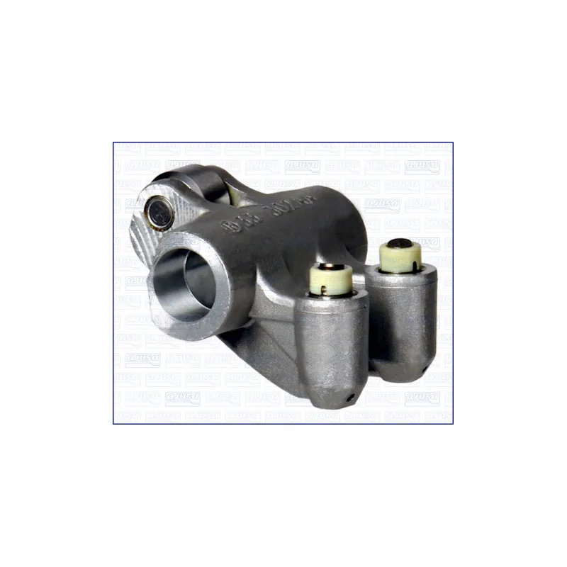 Poussoir de soupape AJUSA 85019300