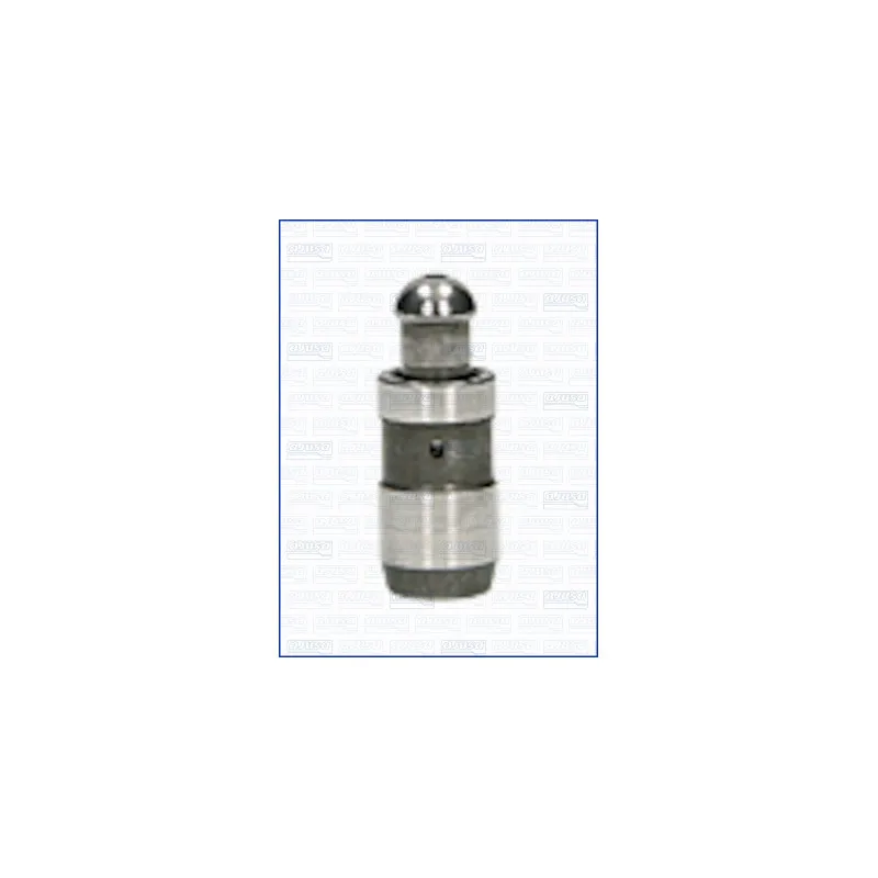 Poussoir de soupape AJUSA 85019400