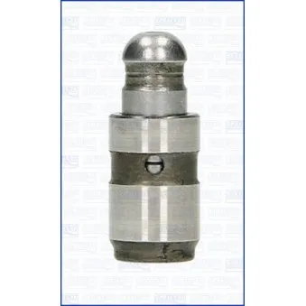 Poussoir de soupape AJUSA 85019600