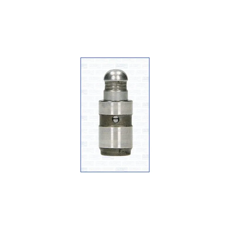 Poussoir de soupape AJUSA 85019600
