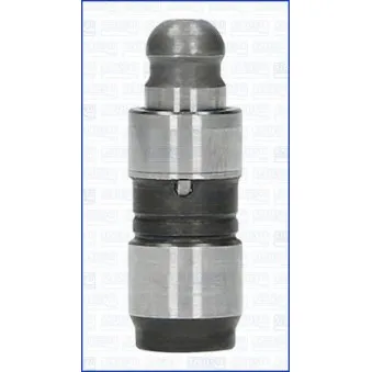Poussoir de soupape AJUSA 85019700
