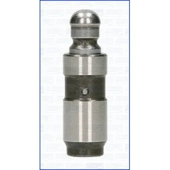Poussoir de soupape AJUSA 85019800