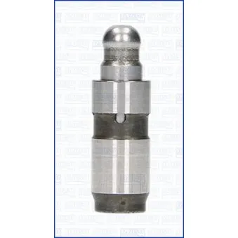 Poussoir de soupape AJUSA 85019900