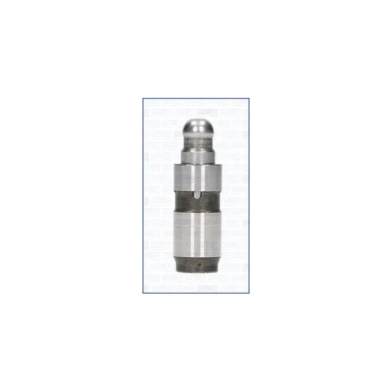 Poussoir de soupape AJUSA 85019900