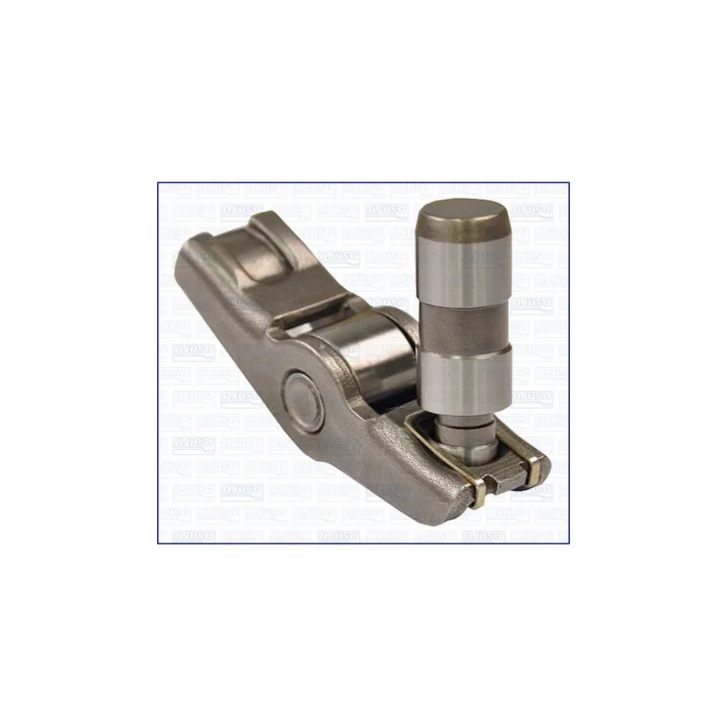 Poussoir de soupape AJUSA 85020000