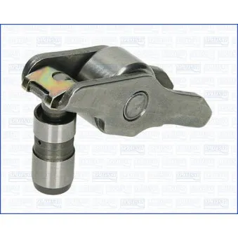 Poussoir de soupape AJUSA 85020100