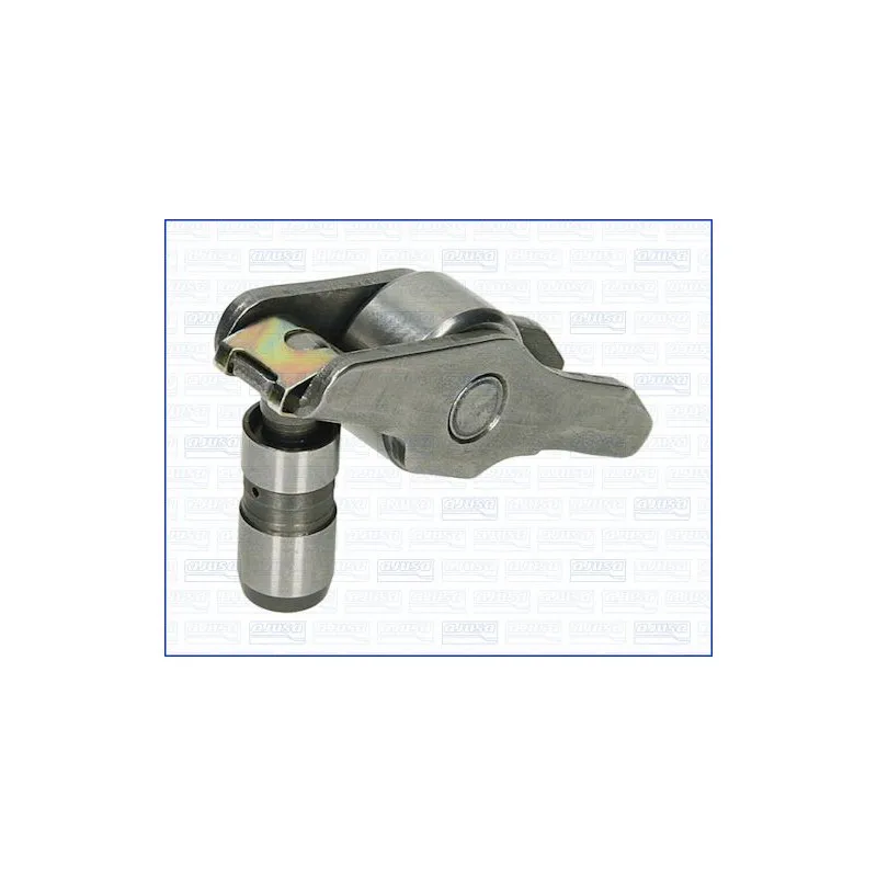 Poussoir de soupape AJUSA 85020100